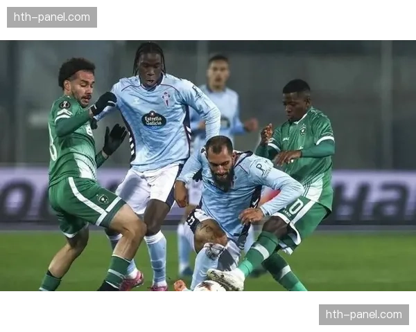 欧联杯淘汰赛前瞻:里尔vs贝尔格莱德红星,热内西奥称明日比赛最重要 欧联杯淘汰赛前瞻:里尔vs贝尔格莱德红星,热内西奥称明日比赛最重要