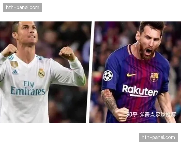 巴萨财政公平取得进展,俱乐部经济状况逐步改善 巴萨财政公平取得进展,俱乐部经济状况逐步改善