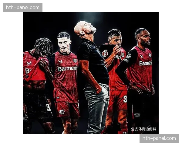 英超俱乐部青训设施升级计划获批准,投资超1亿英镑 英超俱乐部青训设施升级计划获批准,投资超1亿英镑