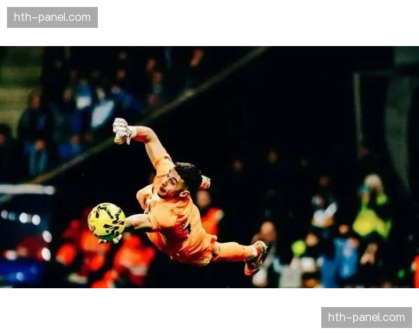 毕尔巴鄂边路传中效率持续领先，战术突破成赛季亮点