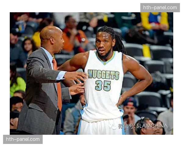 地区体育电视网络崩溃影响扩军计划：NBA对向新市场授予球队持审慎态度