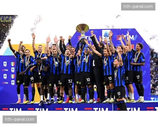 拉齐奥球迷持续抗议俱乐部，意大利杯迎战缺员