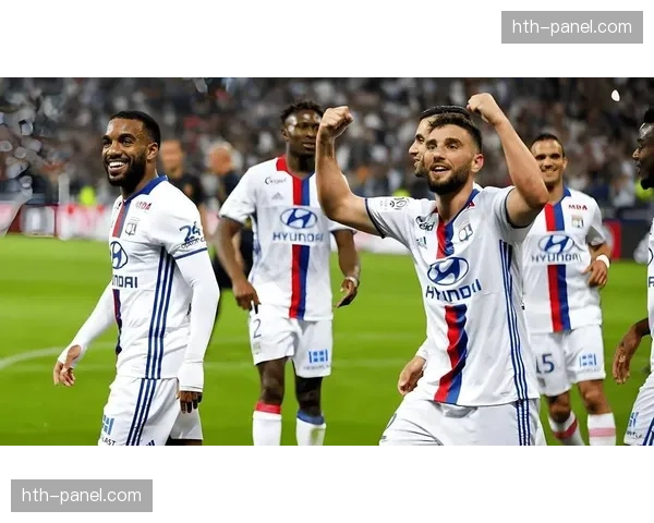 观察：本赛季法甲中下游球队普遍采用五后卫体系的生存之道