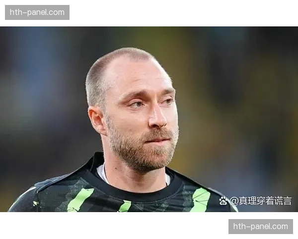 多特蒙德主场伊杜纳信号公园球场宣布启动2026年夏季看台翻新计划