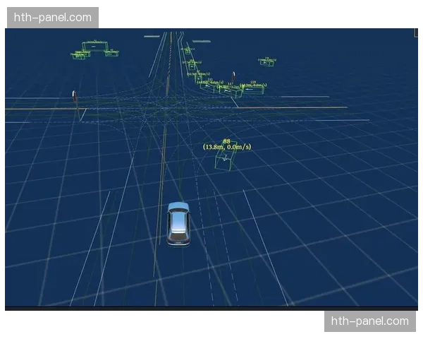 克莱蒙足球学院调整课程，增加“比赛节奏感知与跑动决策”专项训练模块