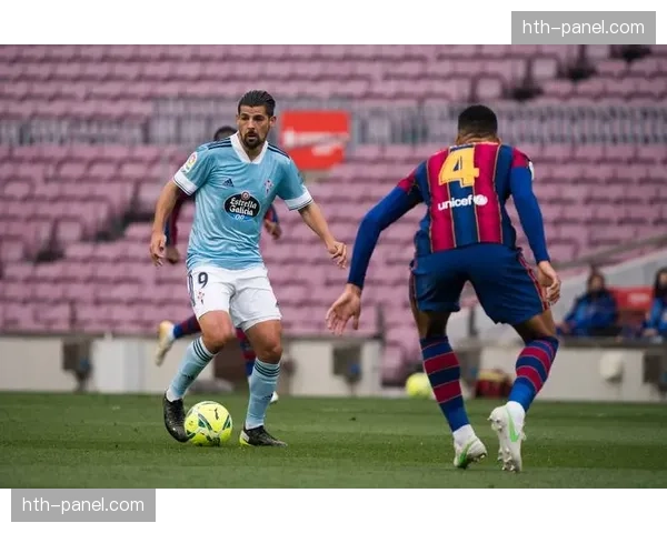 毕尔巴鄂竞技客场一球小胜塞尔塔,巩固欧战区位置 毕尔巴鄂竞技客场一球小胜塞尔塔,巩固欧战区位置