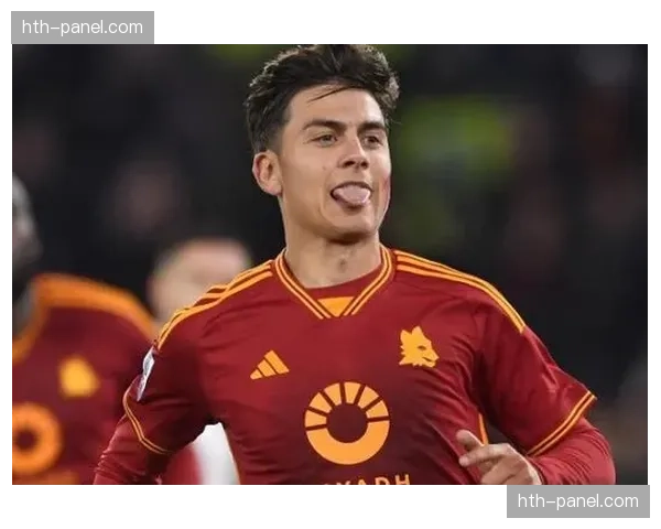 罗马诺：迪巴拉经纪人已抵达罗马，将与俱乐部展开续约谈判