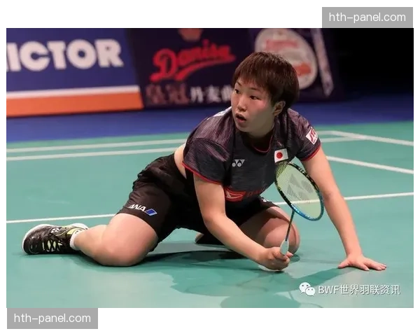 从重伤到夺冠：山口茜历时九个月，于瑞士公开赛重返巅峰