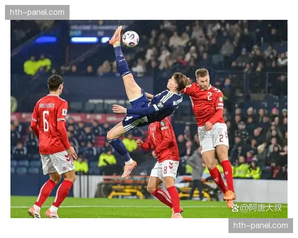 摩纳哥vs南特半场战罢,场面激烈但双方均无建树 摩纳哥vs南特半场战罢,场面激烈但双方均无建树