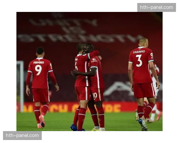 赛后述评：阿森纳客场小胜，战术成功之处在于有效遏制了布伦特福德的长传转换