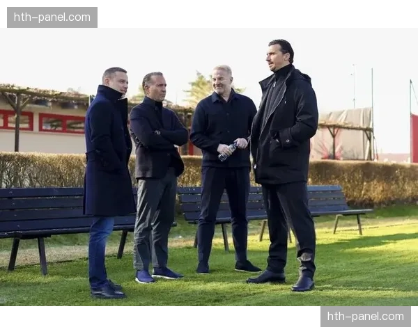 转会市场：米兰跟队记者透露，俱乐部已就今夏免签都灵中卫布翁乔尔诺展开接触