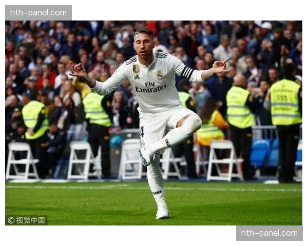 维尼修斯替补登场，皇马试图扭转败局