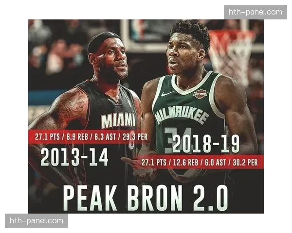 美巡赛公布2027年赛程改革草案，计划缩减常规赛季比赛数量