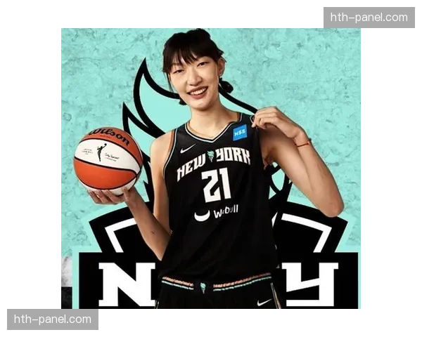 自由人训练营存19人名单，韩旭需挤掉7人方能转正进入12人阵容