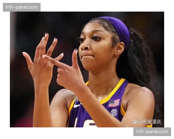 安吉尔·里斯场均12.57篮板领跑联盟，篮板王的内线统治力分析