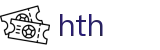 HTH - 华体会官方网站 - HTH SPORTS
